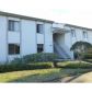 285 Cypress Ln, Oldsmar, FL 34677 ID:306301