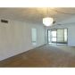 285 Cypress Ln, Oldsmar, FL 34677 ID:306302