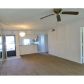 285 Cypress Ln, Oldsmar, FL 34677 ID:306303