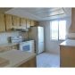 285 Cypress Ln, Oldsmar, FL 34677 ID:306304