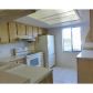 285 Cypress Ln, Oldsmar, FL 34677 ID:306305