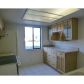 285 Cypress Ln, Oldsmar, FL 34677 ID:306306