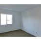 285 Cypress Ln, Oldsmar, FL 34677 ID:306307
