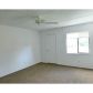 285 Cypress Ln, Oldsmar, FL 34677 ID:306308