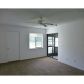 285 Cypress Ln, Oldsmar, FL 34677 ID:306309