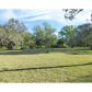 285 Cypress Ln, Oldsmar, FL 34677 ID:306310