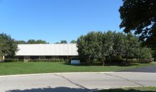 41050 Vincenti Court Novi, MI 48375