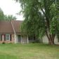 8103 Tewksbury Ct, Fort Wayne, IN 46835 ID:876554