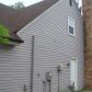 8103 Tewksbury Ct, Fort Wayne, IN 46835 ID:876555