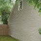 8103 Tewksbury Ct, Fort Wayne, IN 46835 ID:876556