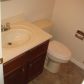 8103 Tewksbury Ct, Fort Wayne, IN 46835 ID:876560