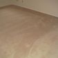 8103 Tewksbury Ct, Fort Wayne, IN 46835 ID:876563