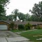 4839 Schmucker Dr, Fort Wayne, IN 46835 ID:892242