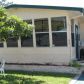 1335 Fleming Ave Lot 0063, Ormond Beach, FL 32174 ID:764720