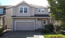 3728 Bur Oak Ct Newberg, OR 97132