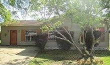  Port Allen, LA 70767