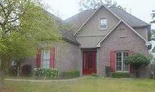 Manchac Pl S # D Prairieville, LA 70769