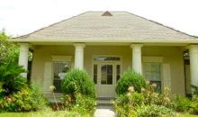 Oakview Prairieville, LA 70769