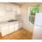 8003 N Klondyke St, Tampa, FL 33604 ID:898275