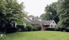 592 VALLEY VIEW DRIVE New Holland, PA 17557