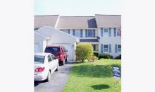 82 RED STONE CIR Reinholds, PA 17569