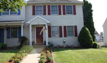 98 RED STONE CIRCLE Reinholds, PA 17569