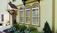 19 S VILLAGE CIRCLE Reinholds, PA 17569