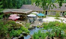 609 HOLTZMAN RD Reinholds, PA 17569