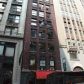 13 E. 37th St., New York, NY 10016 ID:299621