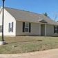 Post Oak, Stillwater, OK 74075 ID:777965
