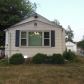3307 SW 13th Pl, Des Moines, IA 50315 ID:846992