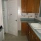 3307 SW 13th Pl, Des Moines, IA 50315 ID:846993