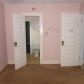 3307 SW 13th Pl, Des Moines, IA 50315 ID:846995