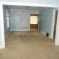 3307 SW 13th Pl, Des Moines, IA 50315 ID:846996