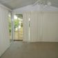 3307 SW 13th Pl, Des Moines, IA 50315 ID:846997