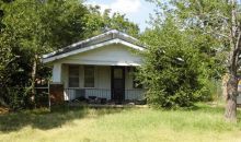 1749 W 37th Pl Tulsa, OK 74107