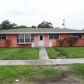 16420 SW 100 CT, Miami, FL 33157 ID:414580