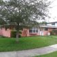 16420 SW 100 CT, Miami, FL 33157 ID:414581