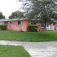 16420 SW 100 CT, Miami, FL 33157 ID:414582