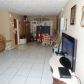 16420 SW 100 CT, Miami, FL 33157 ID:414583