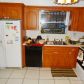 16420 SW 100 CT, Miami, FL 33157 ID:414584