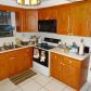 16420 SW 100 CT, Miami, FL 33157 ID:414585