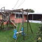 16420 SW 100 CT, Miami, FL 33157 ID:414586