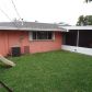 16420 SW 100 CT, Miami, FL 33157 ID:414587