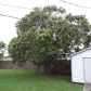 16420 SW 100 CT, Miami, FL 33157 ID:414588