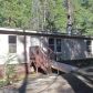 Phillips Road, Oak Run, CA 96069 ID:872263