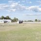 16940 GRANT RD, Nelson, PA 16940 ID:875985