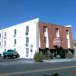 213 N 9th St, Las Vegas, NV 89101 ID:344942