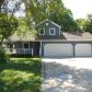 6610 Edgemere Dr, Waterford, WI 53185 ID:735385
