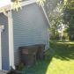 6610 Edgemere Dr, Waterford, WI 53185 ID:735386
